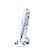 Dildo Flawless