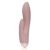 Rabbit vibrator Enchantress