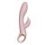Rabbit vibrator Sakura