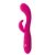 Rabbit vibrator Cakey Goodies