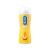 Lubrikant Durex Play Massage 2 v 1 Sensual 200ml