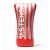 Tenga Soft Tube US