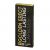 Kapsule Golden Erect