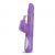 Vibrator Portaspilli