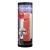 Cloneboy Dildo s strap-on pasom