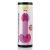 Cloneboy Dildo - hot pink