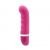 Vibrator Bdesired Deluxe Pearl
