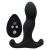 Stimulator prostate Vice 2