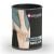 Masturbator Swirl Girl Waves