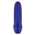 Bullet vibrator B Swish bmine