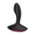 Stimulator prostate Solstice