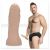 Dildo Manuel Ferrara FleshJack