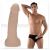Dildo Ryan Driller FleshJack