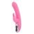 Rabbit vibrator Tri