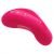 Vibrator Laya 2