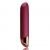 Vibrator Chaiamo