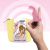 Naprstni vibrator Magic Finger