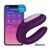 Vibrator Double Joy