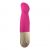 Vibrator Sundaze Pulse Vibe
