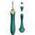Vibrator Bess