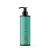Masažno olje Silky Cool Mint 150 ml