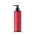 Masažno olje Silky Rose Petals 150 ml