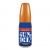 Vodni lubrikant Gun oil H₂0
