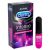 Orgazmični gel Durex Intense Orgasmic