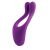 Vibrator BeauMents Doppio