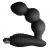 Stimulator prostate Big Boy