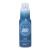 Lubrikant Durex Play Feel 50 ml