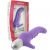 Vibrator Fonzie