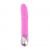 Vibrator Zest