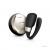 Vibrator Tiani 3