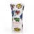 Tenga Keith Haring