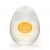 Lubrikant Tenga Egg LOTION