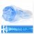 Fleshlight Turbo Thrust Ice