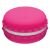 Vibrator Macaroon 