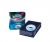 Erekcijski obroček Durex Pleasure Ring
