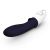 Vibrator Billy