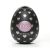 Tenga Lovers Egg