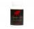 Raging Bull Premium