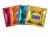 Durex Select 10