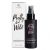 Body Mist s feromoni Secret Play