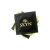 SKYN Original