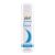 Pjur Woman Aqua lubrikant na vodni osnovi 100 ml