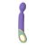 Vibrator Base