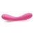 Vibrator Uma Je Joue