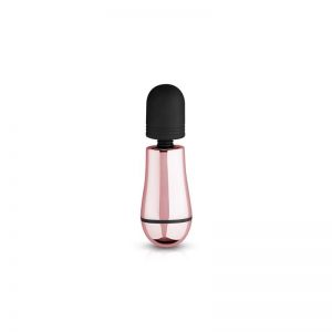 Mini wand masažnik Nouveau Rosy Gold