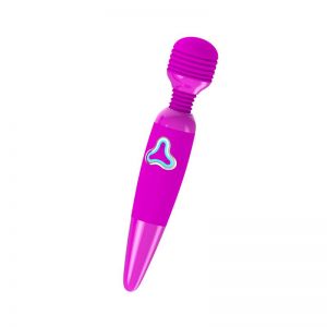 Wand masažnik PrettyLove